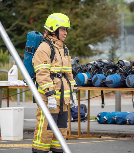 Combat Challenge 2022 — DSC_9584