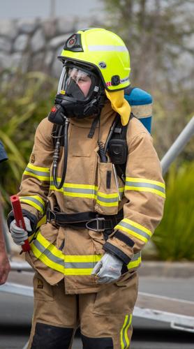 Combat Challenge 2022 — DSC_9586
