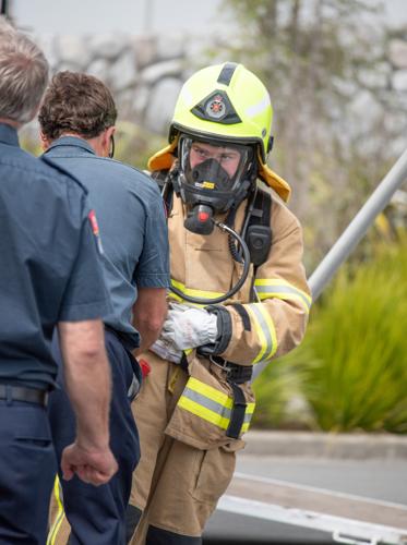 Combat Challenge 2022 — DSC_9587