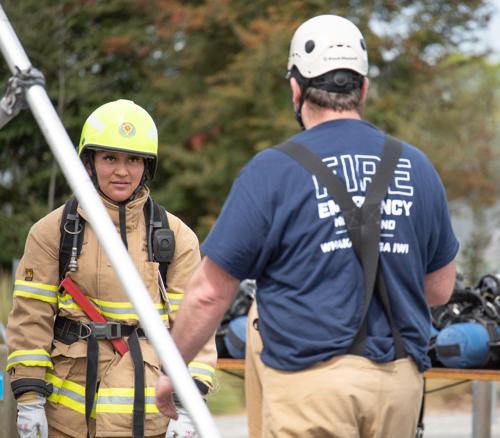 Combat Challenge 2022 — DSC_9590