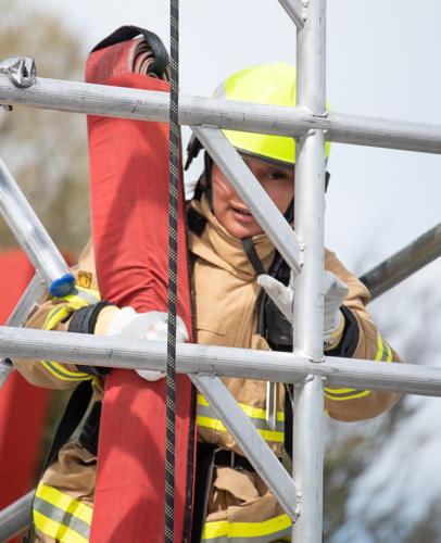 Combat Challenge 2022 — DSC_9593