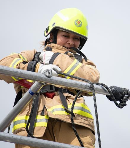 Combat Challenge 2022 — DSC_9595