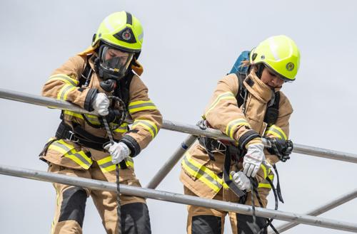 Combat Challenge 2022 — DSC_9597