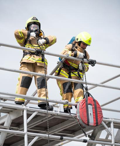 Combat Challenge 2022 — DSC_9598