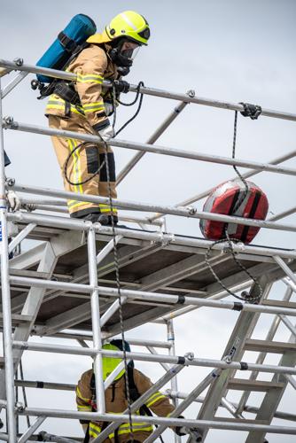 Combat Challenge 2022 — DSC_9599
