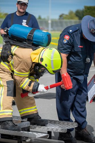 Combat Challenge 2022 — DSC_9605