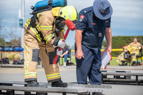 Combat Challenge 2022 — DSC_9606