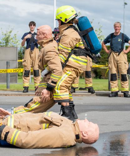 Combat Challenge 2022 — DSC_9611