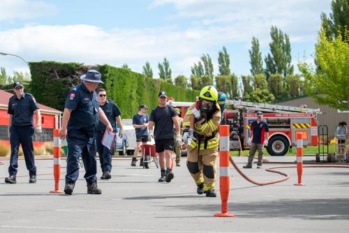 Combat Challenge 2022 — DSC_9612
