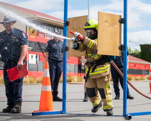 Combat Challenge 2022 — DSC_9615