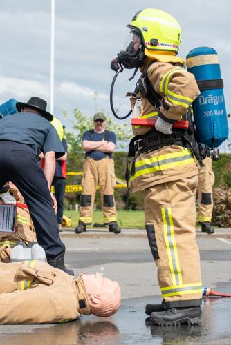 Combat Challenge 2022 — DSC_9617
