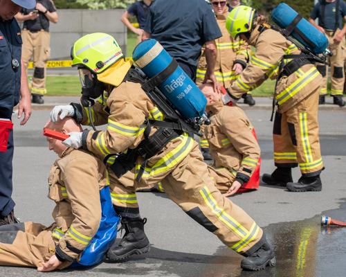 Combat Challenge 2022 — DSC_9618