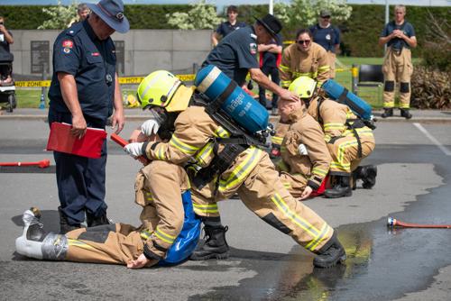 Combat Challenge 2022 — DSC_9619