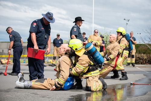 Combat Challenge 2022 — DSC_9620