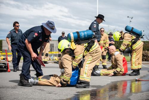 Combat Challenge 2022 — DSC_9621
