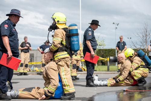 Combat Challenge 2022 — DSC_9622
