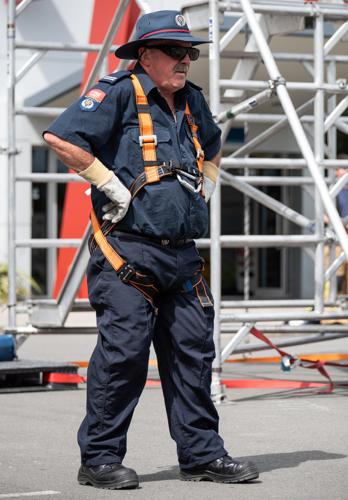 Combat Challenge 2022 — DSC_9623