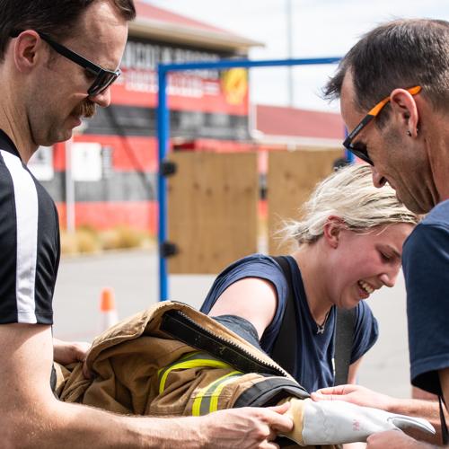 Combat Challenge 2022 — DSC_9624