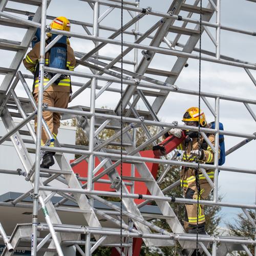 Combat Challenge 2022 — DSC_9625