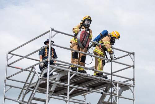 Combat Challenge 2022 — DSC_9626
