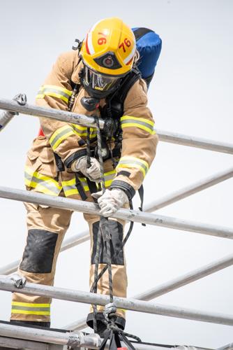 Combat Challenge 2022 — DSC_9628
