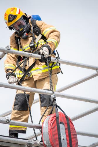 Combat Challenge 2022 — DSC_9629