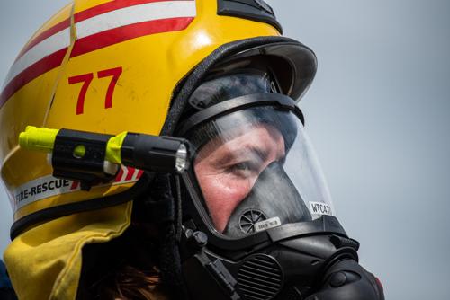 Combat Challenge 2022 — DSC_9633