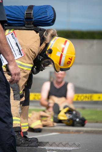 Combat Challenge 2022 — DSC_9635