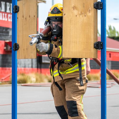 Combat Challenge 2022 — DSC_9637