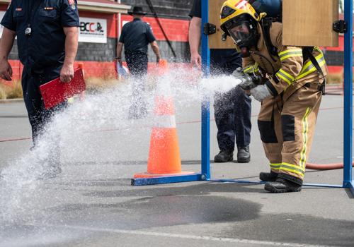 Combat Challenge 2022 — DSC_9638