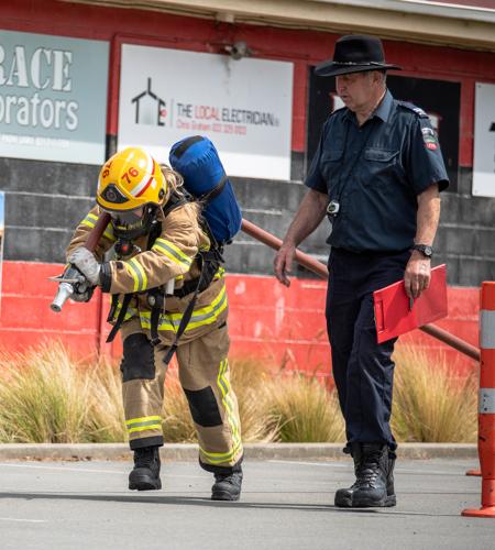 Combat Challenge 2022 — DSC_9639