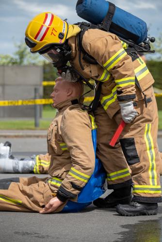 Combat Challenge 2022 — DSC_9640