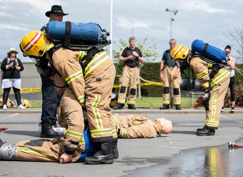 Combat Challenge 2022 — DSC_9642