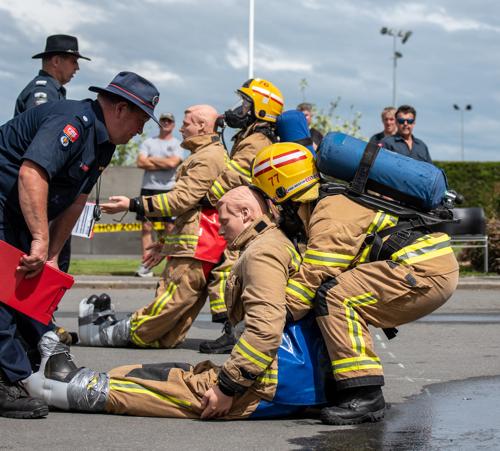 Combat Challenge 2022 — DSC_9643