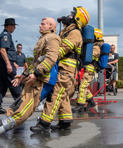 Combat Challenge 2022 — DSC_9644