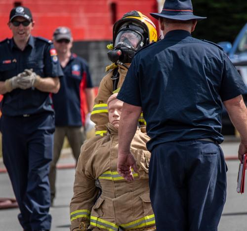 Combat Challenge 2022 — DSC_9647
