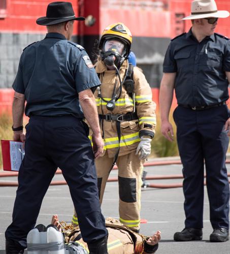 Combat Challenge 2022 — DSC_9648