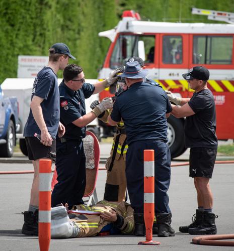 Combat Challenge 2022 — DSC_9651