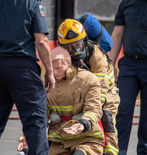 Combat Challenge 2022 — DSC_9654