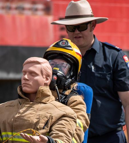 Combat Challenge 2022 — DSC_9655