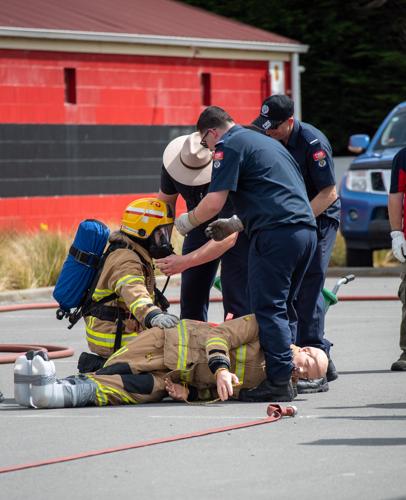 Combat Challenge 2022 — DSC_9657