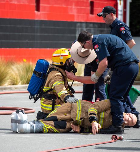 Combat Challenge 2022 — DSC_9658