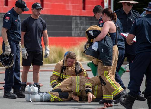 Combat Challenge 2022 — DSC_9659