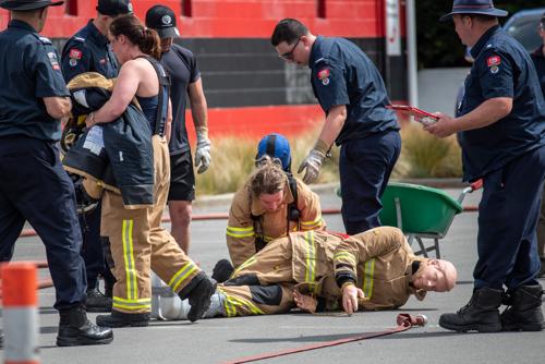 Combat Challenge 2022 — DSC_9660
