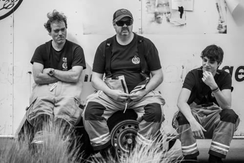 Combat Challenge 2022 — DSC_9661