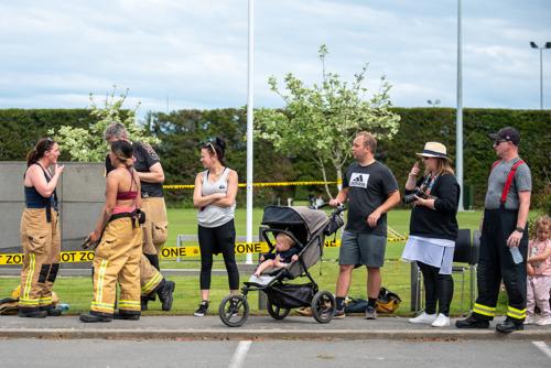 Combat Challenge 2022 — DSC_9662