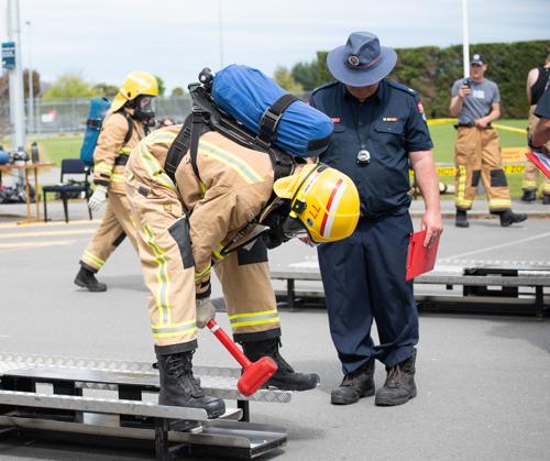 Combat Challenge 2022 — DSC_9666