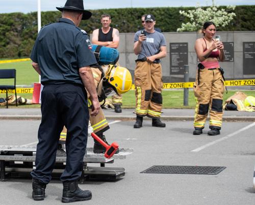 Combat Challenge 2022 — DSC_9668