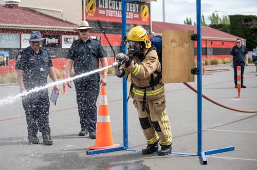 Combat Challenge 2022 — DSC_9672