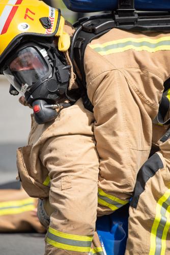 Combat Challenge 2022 — DSC_9674